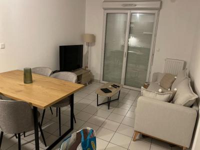 Vente Appartement 2 pices DOUAI 59500