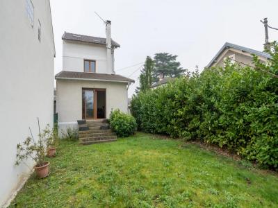 Vente Maison 5 pices GAGNY 93220