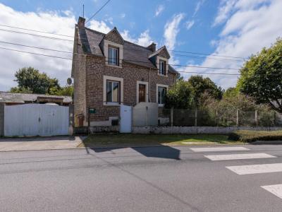 Vente Maison 6 pices GUEMENE-PENFAO 44290