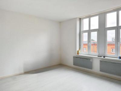 Vente Appartement 2 pices HAGUENAU 67500