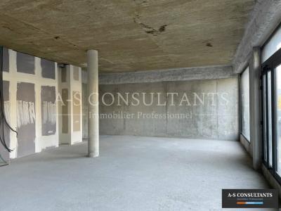 Location Commerce SAINT-GENIS-POUILLY 01630