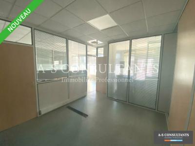 Location Bureau VALENCE 26000