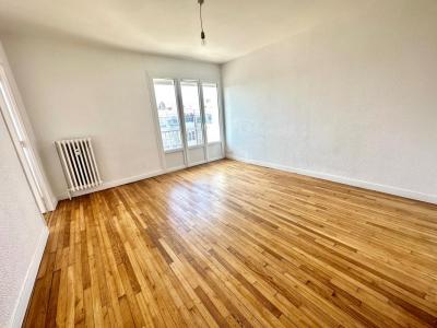 Location Appartement 3 pices NANTES 44000