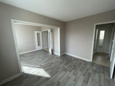 Vente Appartement 3 pices ORLEANS 45000