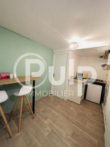 Vente Immeuble LILLE 59000