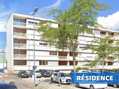 Vente Appartement 4 pices LIMOGES 87100