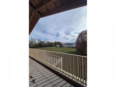 Vente Appartement 5 pices PAU 64000