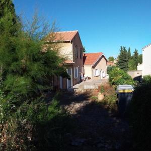 Vente Maison 6 pices BEZIERS 34500