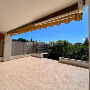 Vente Appartement 4 pices SAINT-RAPHAEL 83700