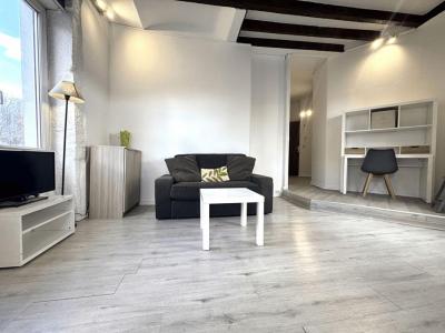 Vente Appartement LYON-9EME-ARRONDISSEMENT 69009