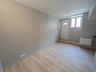 Vente Appartement CHANTELOUP-LES-VIGNES 78570