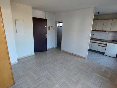 Vente Appartement ANNECY 74000