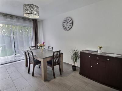 Vente Maison 5 pices BROU-SUR-CHANTEREINE 77177