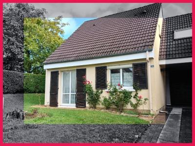 Vente Maison 6 pices ALENCON 61000