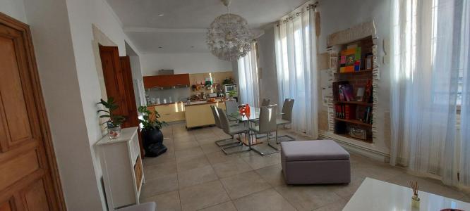 Vente Maison 6 pices NIMES 30000