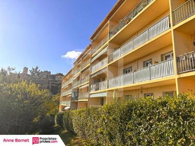 Vente Appartement 3 pices GRASSE 06130