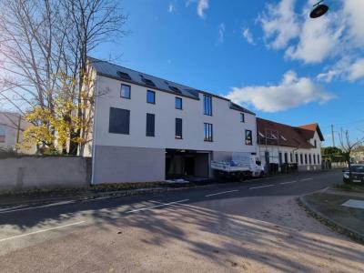 Vente Appartement 3 pices GAMBSHEIM 67760