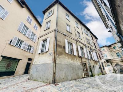 Vente Appartement 2 pices LIMOGES 87000