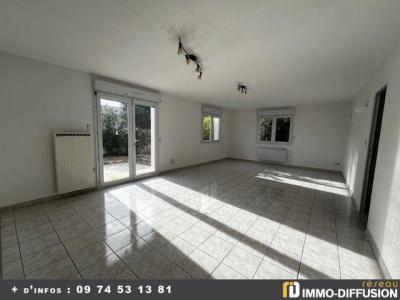 Vente Maison 4 pices MARSEILLAN 34340