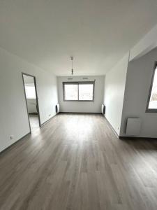 Vente Appartement 3 pices MENDE 48000