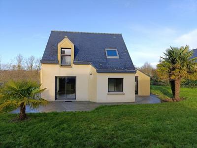 Vente Maison 6 pices SOURN 56300