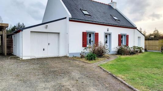 Vente Maison 6 pices GROIX 56590