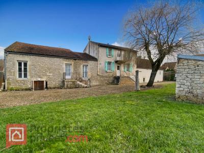 Vente Maison 6 pices MASSANGIS 89440