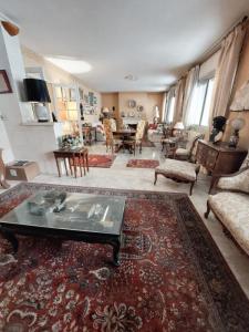 Vente Appartement 5 pices MARSEILLE-8EME-ARRONDISSEMENT 13008