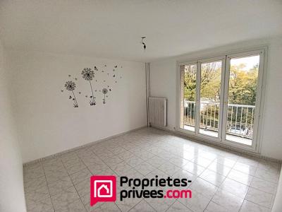 Vente Appartement 3 pices BESANCON 25000