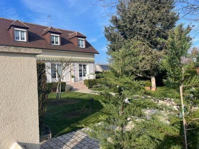 Vente Maison 6 pices CHALLUY 58000