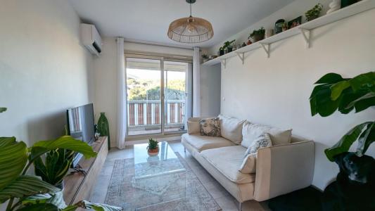 Vente Appartement 2 pices SAINTE-MAXIME 83120