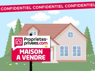 Vente Maison 5 pices PERENCHIES 59840