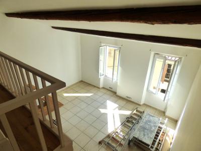 Vente Appartement 2 pices SALON-DE-PROVENCE 13300