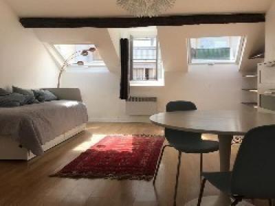 Location Appartement PARIS-15EME-ARRONDISSEMENT 75015