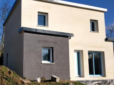 Vente Maison 4 pices CAMORS 56330