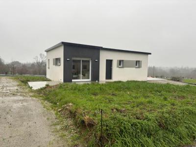 Vente Maison 3 pices CARHAIX-PLOUGUER 29270