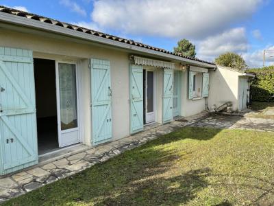 Vente Maison 4 pices GRATENTOUR 31150