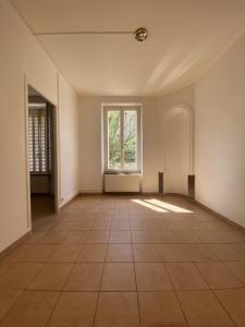 Location Appartement 2 pices NANCY 54000