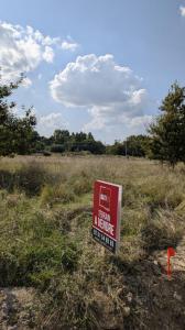 Vente Terrain SAINT-HILAIRE-DE-RIEZ 85270