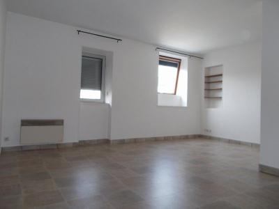 Location Appartement 2 pices DIJON 21000