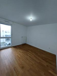 Location Appartement 3 pices RUEIL-MALMAISON 92500