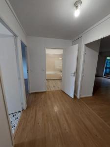 Location Appartement 2 pices RUEIL-MALMAISON 92500