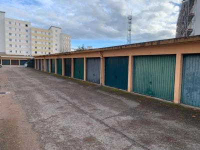 Vente Parking ROANNE 42300