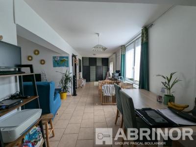 Vente Maison 4 pices ORCHIES 59310