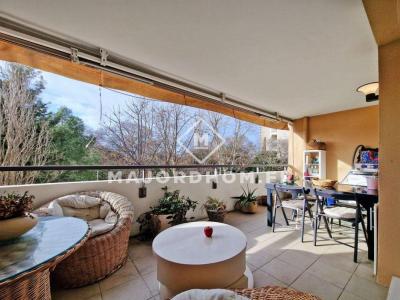 Vente Appartement 4 pices MARSEILLE-9EME-ARRONDISSEMENT 13009