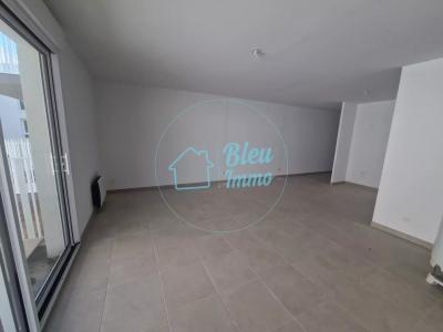 Vente Appartement 4 pices LUNEL 34400