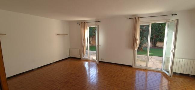 Location Maison 5 pices ISTRES 13800