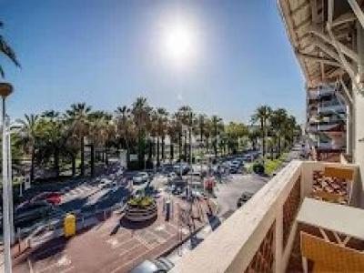 Vente Appartement 33 pices CANNES 06400