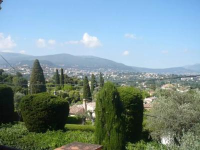 Location Maison 6 pices GRASSE 06130