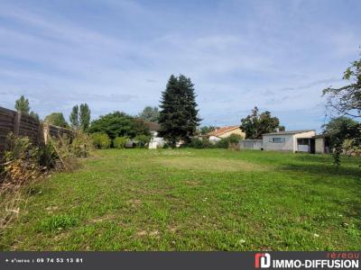 Vente Maison 4 pices LAFITTE-SUR-LOT 47320